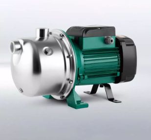 Stainless Steel Jet Pumps များသည် Precision Agriculture နှင့် Water Treatment ကဏ္ဍများတွင် ဆွဲငင်အားရရှိပါသည်။ Stainless Steel Jet Pumps များသည် Precision Agriculture နှင့် Water Treatment ကဏ္ဍများတွင် ဆွဲငင်အားရရှိပါသည်။
